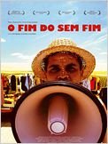 O Fim do Sem Fim