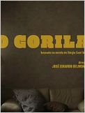 O Gorila