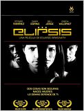 Elipsis