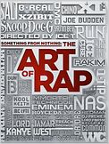 A Arte do Rap
