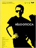Hélio Oiticica