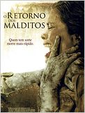 O Retorno dos Malditos