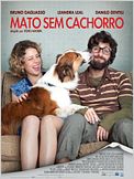 Mato Sem Cachorro