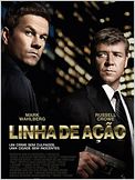 Linha de Ação