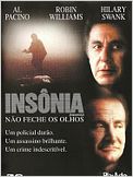 Insônia