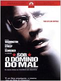 Sob o Domínio do Mal