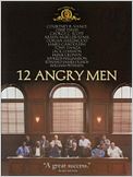 12 Homens e uma Sentença