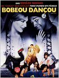 Bobeou Dançou