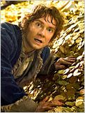 O Hobbit: A Desolação de Smaug