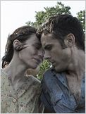 Ain't Them Bodies Saints