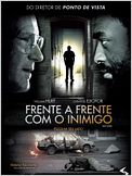 Frente a Frente com o Inimigo