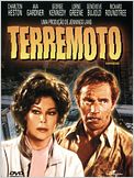 Terremoto