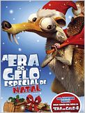 A Era do Gelo: Especial de Natal