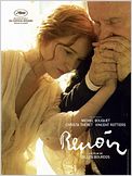 Renoir