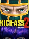 Kick-Ass 2