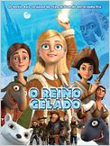 O Reino Gelado