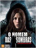 O Homem das Sombras