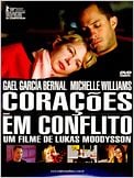 Corações em Conflito