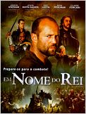 Em Nome do Rei