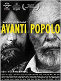 Avanti Popolo