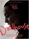 Dollhouse