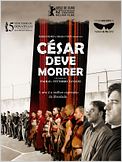 César Deve Morrer