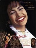 Selena