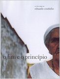 O Fim e o Princípio