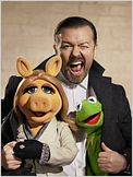 Os Muppets 2