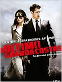 O Último Guarda-Costas