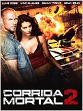 Corrida Mortal 2