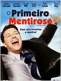 O Primeiro Mentiroso