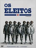 Os Eleitos