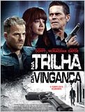 Na Trilha da Vingança