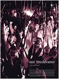 Noi Credevamo