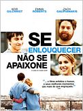 Se Enlouquecer, Não se Apaixone