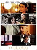 Maladies