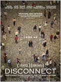 Disconnect