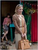 Blue Jasmine