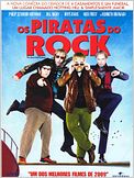 Os Piratas do Rock