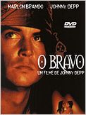 O Bravo