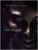 The Purge