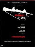 Agonia e Glória