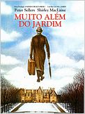 Muito Além do Jardim