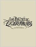 Las Brujas de Zugarramurdi