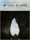 No Place on Earth