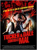Tucker & Dale Contra o Mal