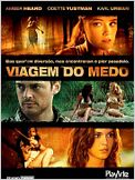 Viagem do Medo