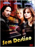 Sem Destino