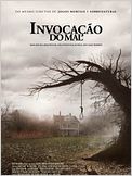 Invocação do Mal